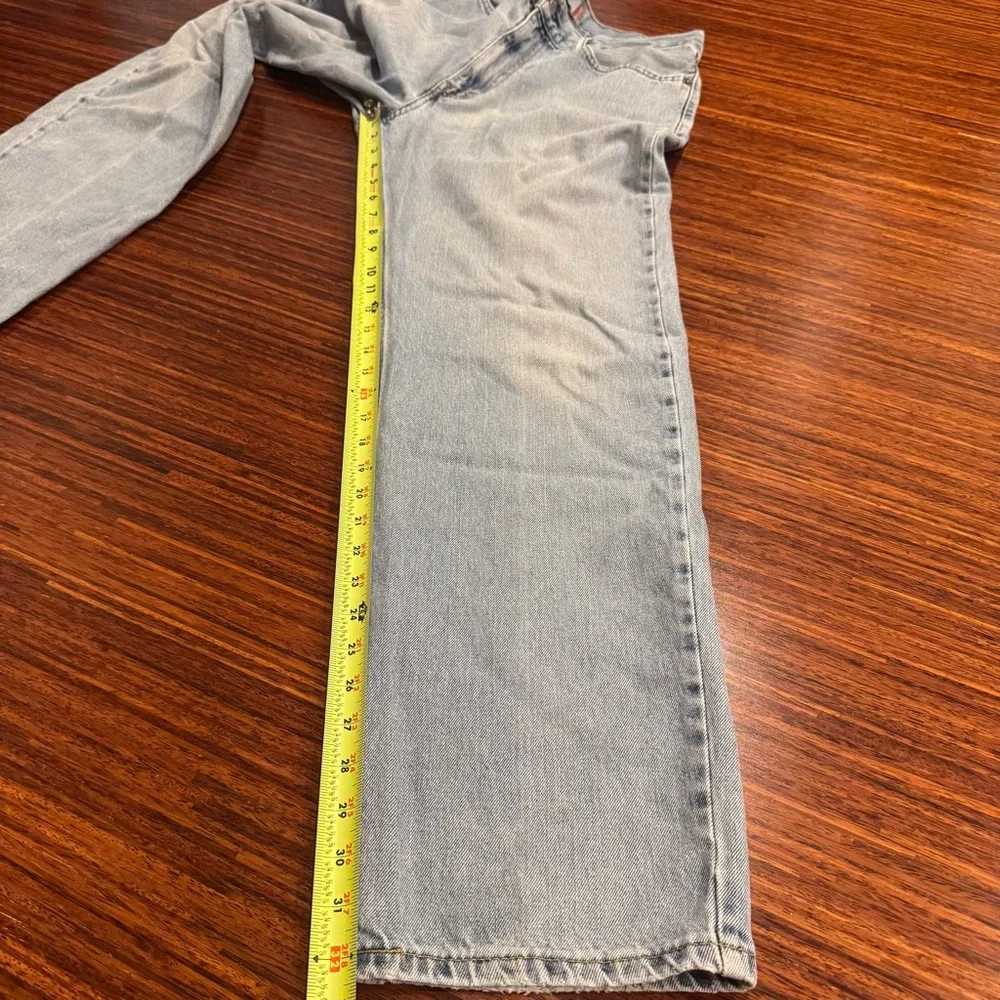 Levis vtg 90s
